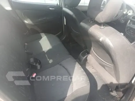 206 - 1.6 FELINE 16V 4P MANUAL