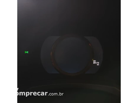 IS 250 2.5 V6 24V GASOLINA 4P AUTOMATICO