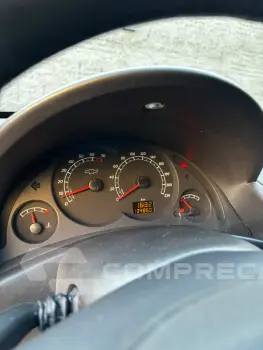 CORSA 1.4 MPFI Maxx 8V