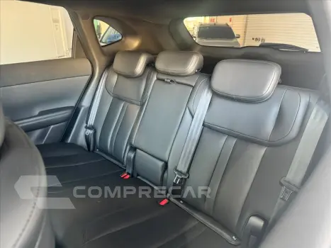 CAPTIVA EV 60 KW ELÉTRICO PREMIER