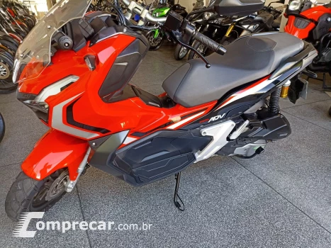 HONDA ADV 150