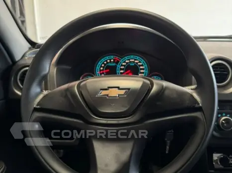CELTA - 1.0 MPFI LT 8V 4P MANUAL