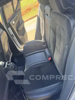 XC40 1.5 T5 Hybrid R-design FWD Geartronic