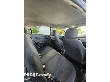 ONIX 1.0 MPFI JOY 8V FLEX 4P MANUAL