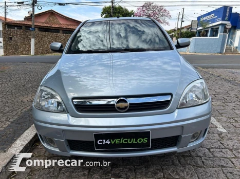 Corsa Hat. Joy 1.0/ 1.0 FlexPower 8V 5p