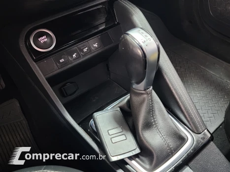 CAPTUR 1.3 TCE Intense