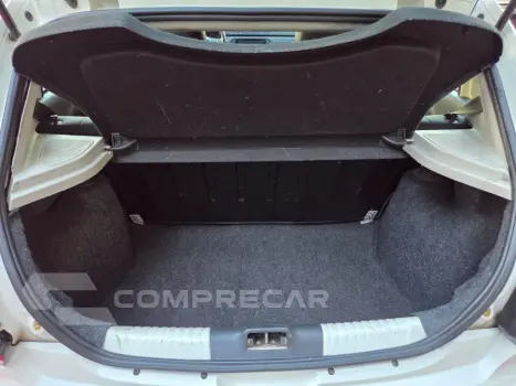 Gol Trendline 1.6 T.Flex 8V 5p