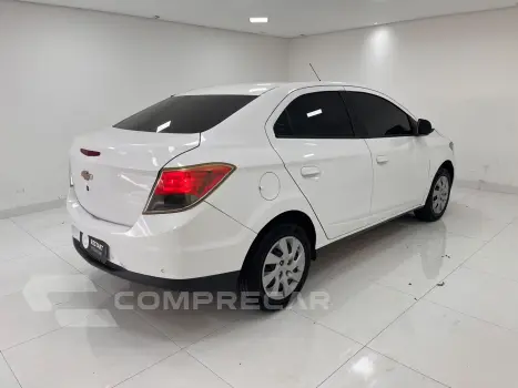 PRISMA 1.4 LT Spe/4 8V
