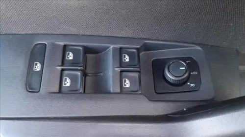 POLO 1.0 170 TSI HIGHLINE AUTOMÁTICO