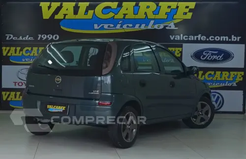 CORSA 1.0 MPFI Maxx 8V