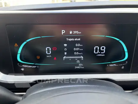 CRETA 1.0 Tgdi Comfort