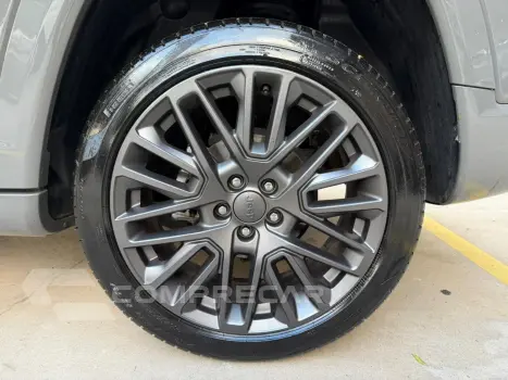 Compass 1.3 T270 Turbo Flex S At6