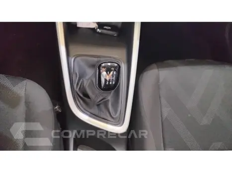 ONIX 1.0 FLEX MANUAL