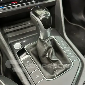 TIGUAN Allspac R-Line 300 TSI 2.0