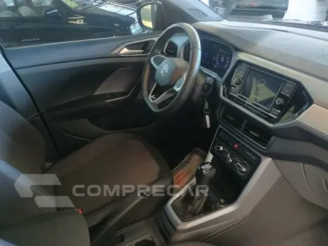 T-CROSS 1.0 200 TSI