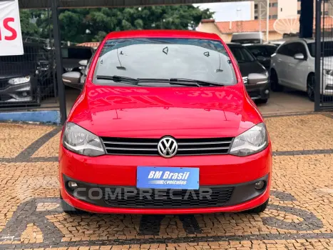 FOX 1.6 MI Rock IN RIO 8V