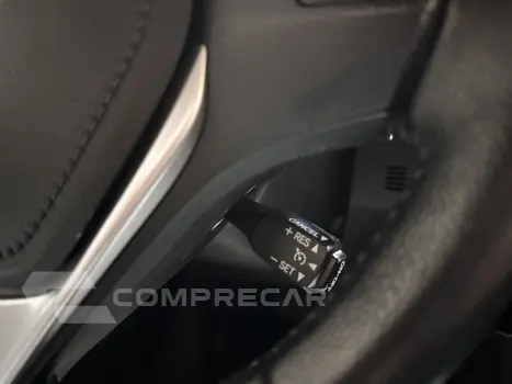 COROLLA 2.0 XEI 16V FLEX 4P AUTOMÁTICO
