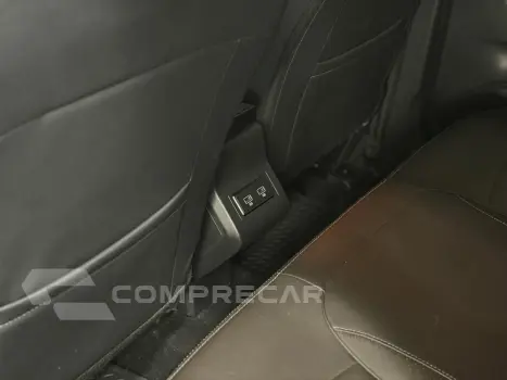 CAPTUR 1.3 TCE Iconic