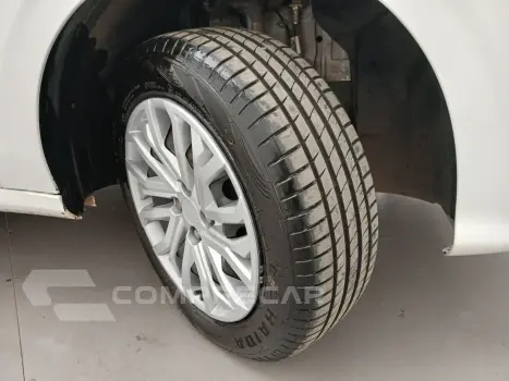 CRONOS 1.0 FIREFLY FLEX DRIVE MANUAL