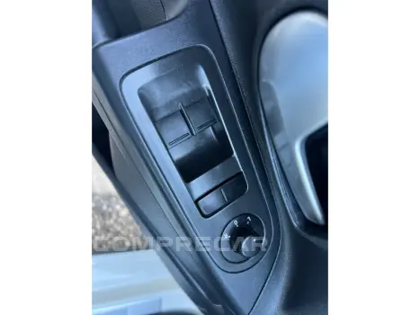 CROSS UP 1.0 TSI 12V FLEX 4P MANUAL