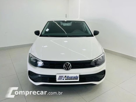 POLO TRACK MA