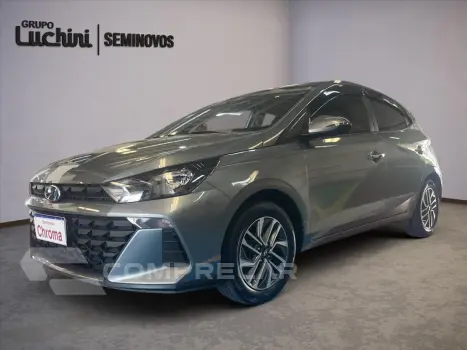 HB20 1.0 12V FLEX LIMITED PLUS MANUAL