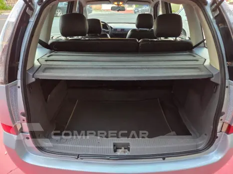 Meriva Expres.EASYTRONIC 1.8 FlexPower