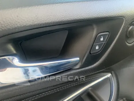 CRUZE 1.4 Turbo LT 16V