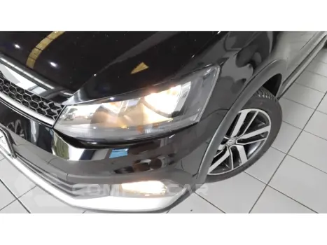 FOX 1.6 MSI TOTAL FLEX XTREME 4P MANUAL