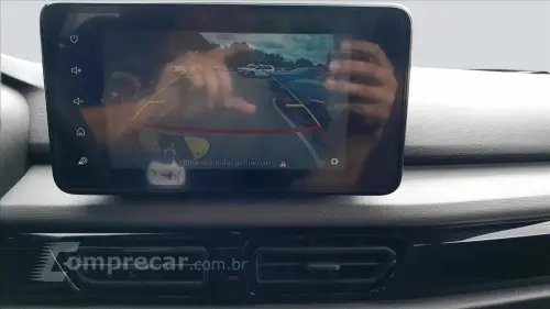 KARDIAN 1.0 TCE FLEX EVOLUTION EDC