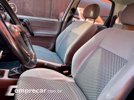 CLASSIC 1.0 MPFI LS 8V