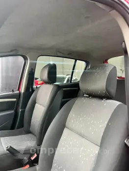 SANDERO Expression Hi-Flex 1.0 16V 5p