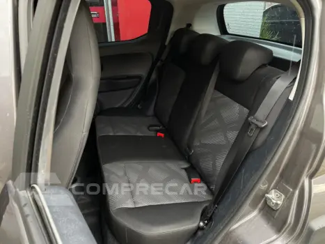 MOBI 1.0 EVO FLEX LIKE. MANUAL