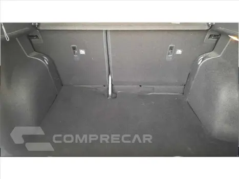 KICKS PLAY 1.6 16V FLEXSTART SENSE XTRONIC