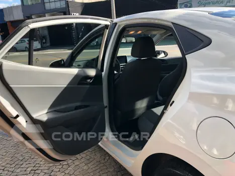 Hb20s 1.0 12V Flex Comfort Plus Manual