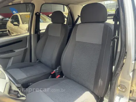 Prisma 1.4 4P LT ECONOFLEX