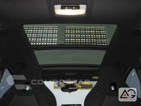 X2 2.0 Twinpower M35i