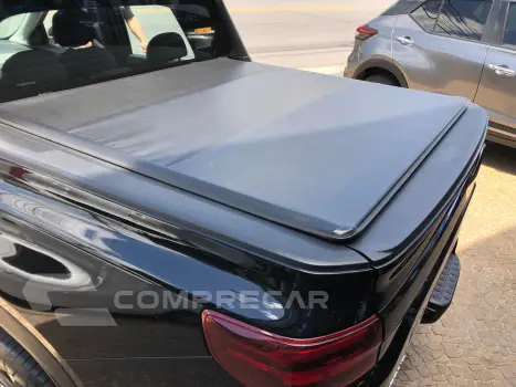 Montana 1.2 Turbo Flex Lt Manual