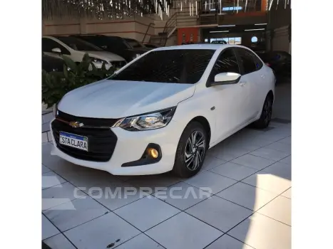 ONIX 1.0 FLEX PLUS LT MANUAL