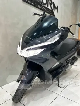 PCX 150