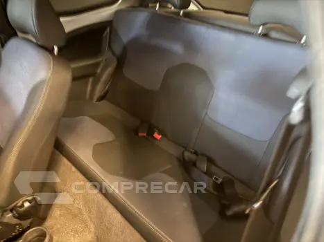 KA 1.0 MPI 8V