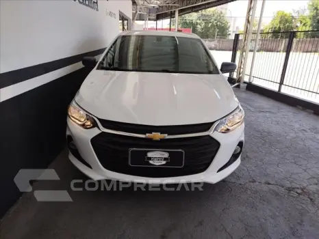 ONIX 1.0 LT