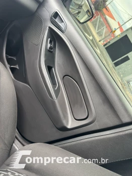 Ka 1.5 SE