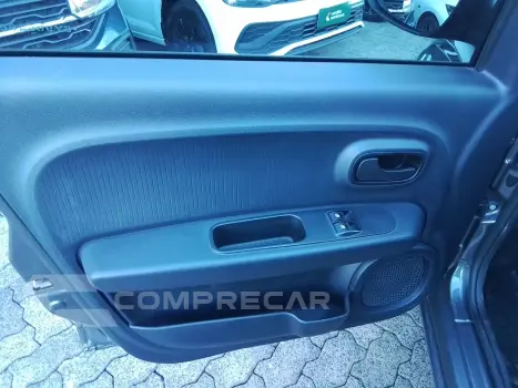 MOBI 1.0 EVO FLEX LIKE. MANUAL