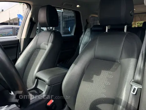 DISCOVERY SPORT 2.0 16V SI4 Turbo SE 7 Lugares