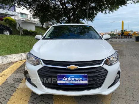 ONIX 1.0 FLEX LT MANUAL