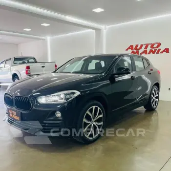 X2 S20I ACTIVE FLEX