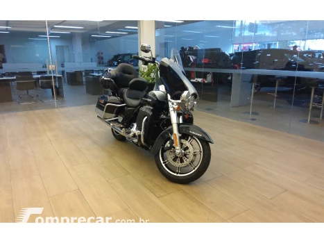 ROAD GLIDE LIMITED