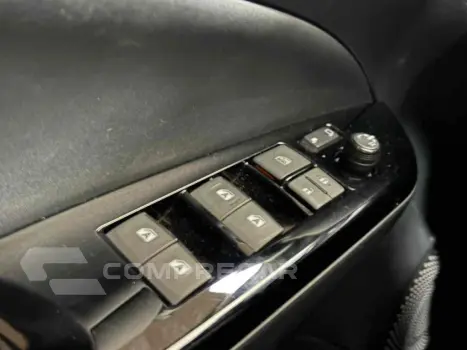 YARIS 1.5 16V FLEX SEDAN XLS MULTIDRIVE