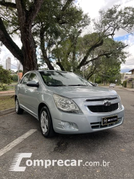 COBALT 1.4 LT 8V
